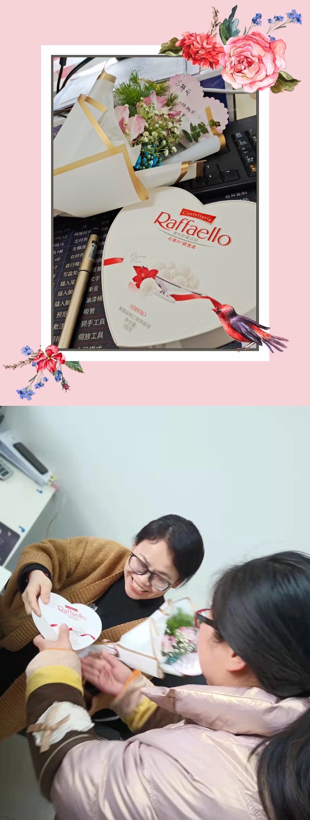 ϹNG(й)ٷվ