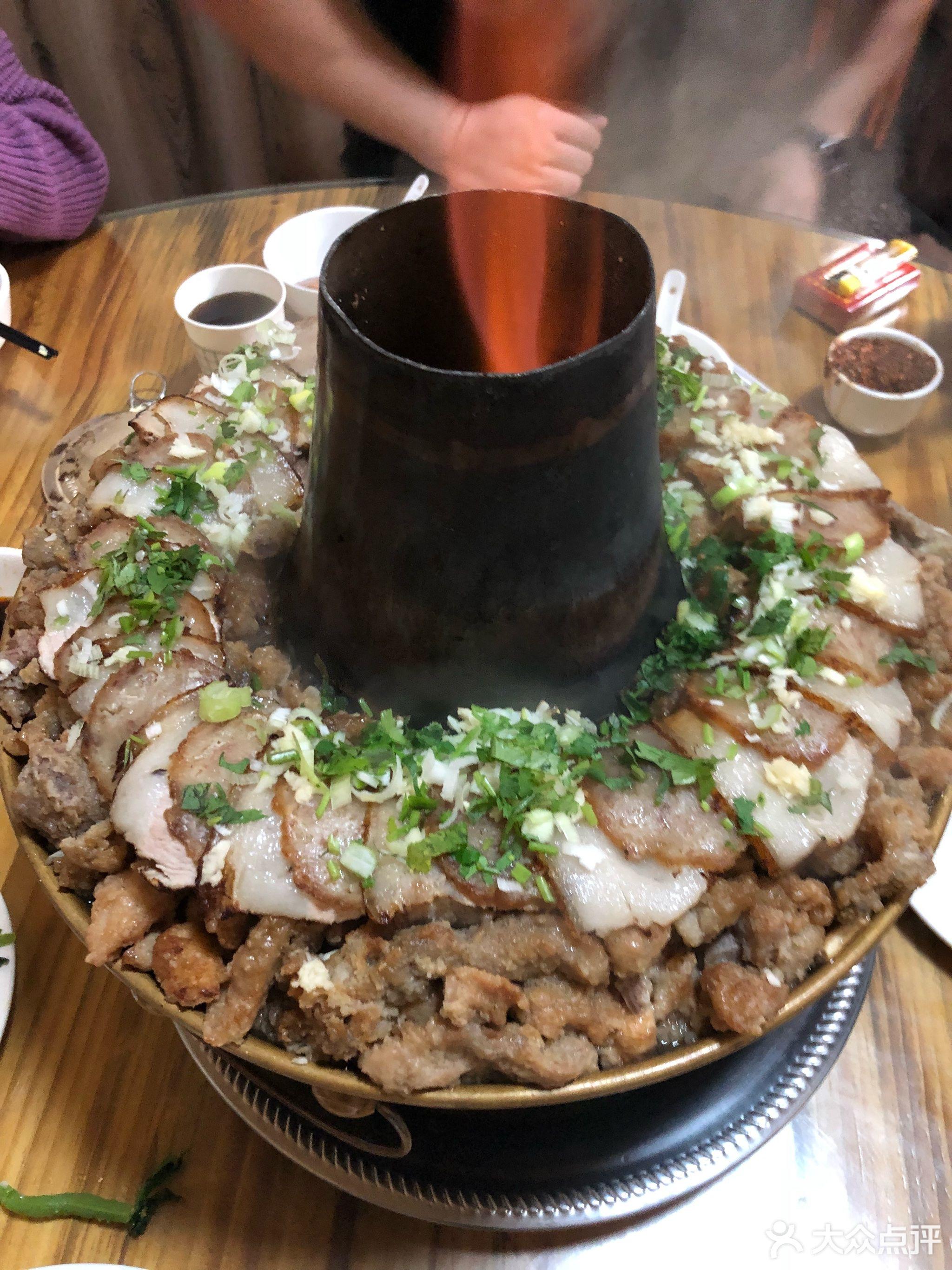 ϹNG(й)ٷվ