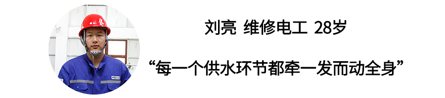 ϹNG(й)ٷվ