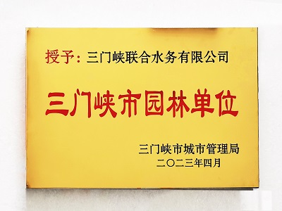 ϹNG(й)ٷվ