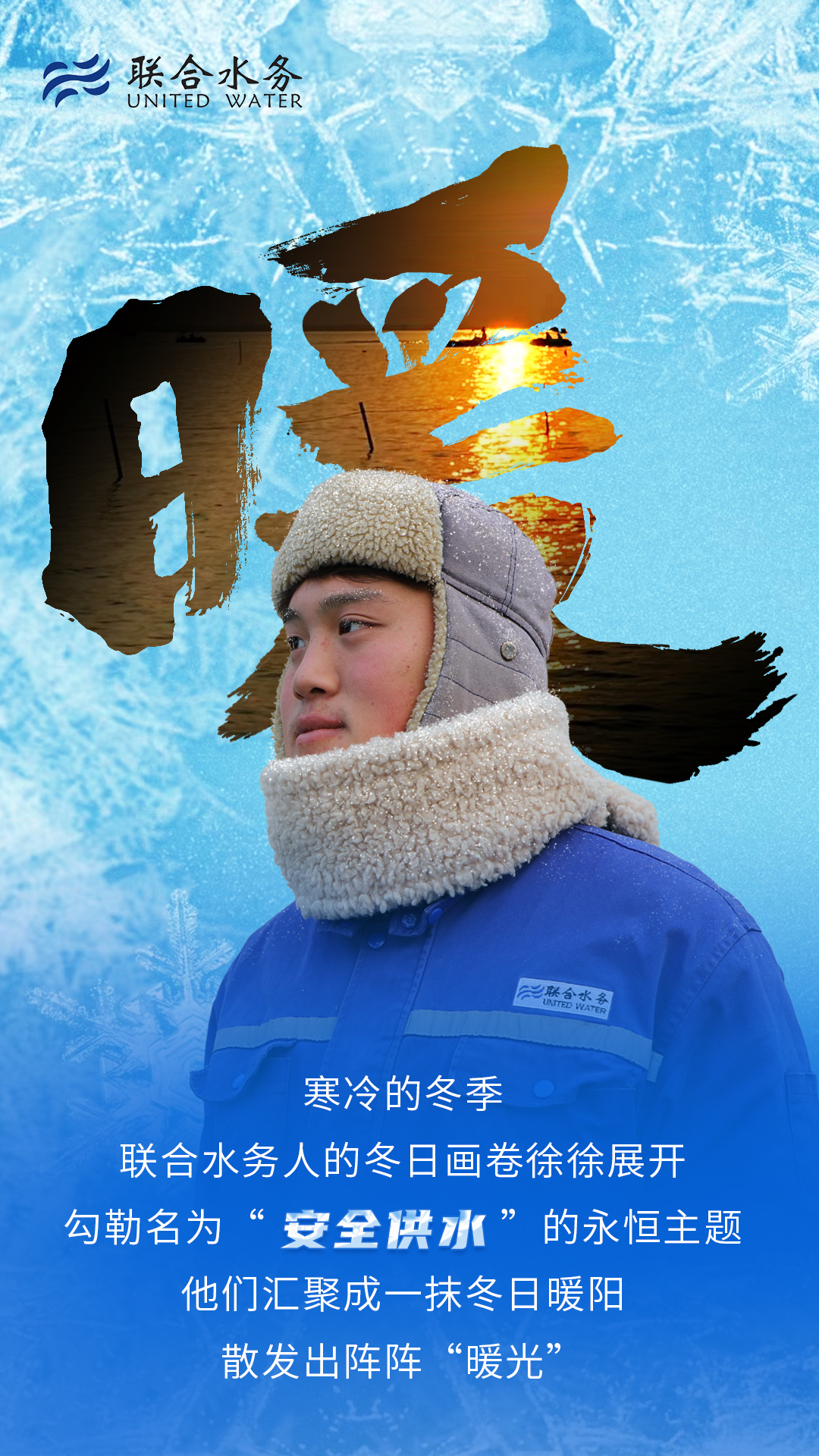 ϹNG(й)ٷվ