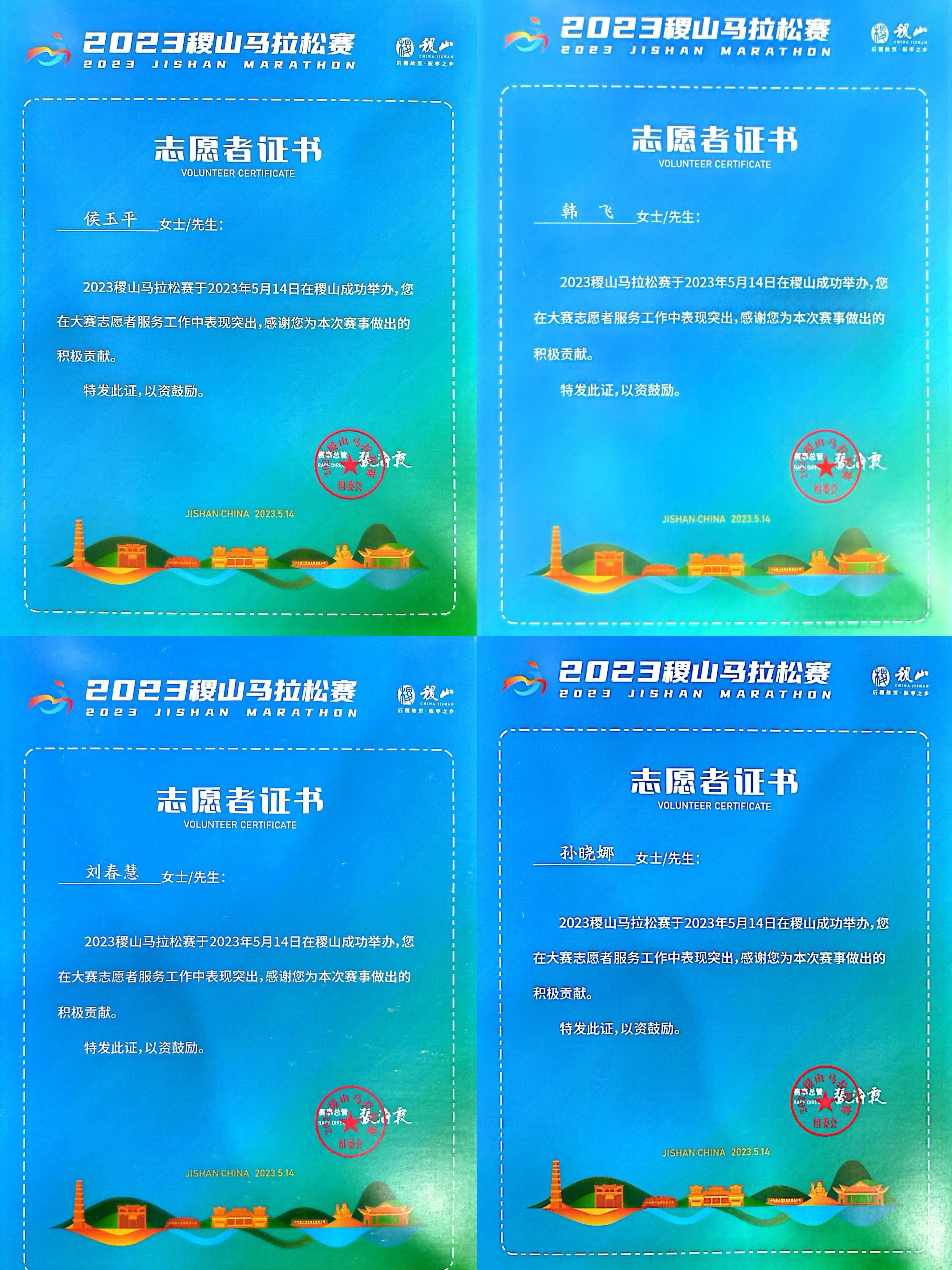 ϹNG(й)ٷվ