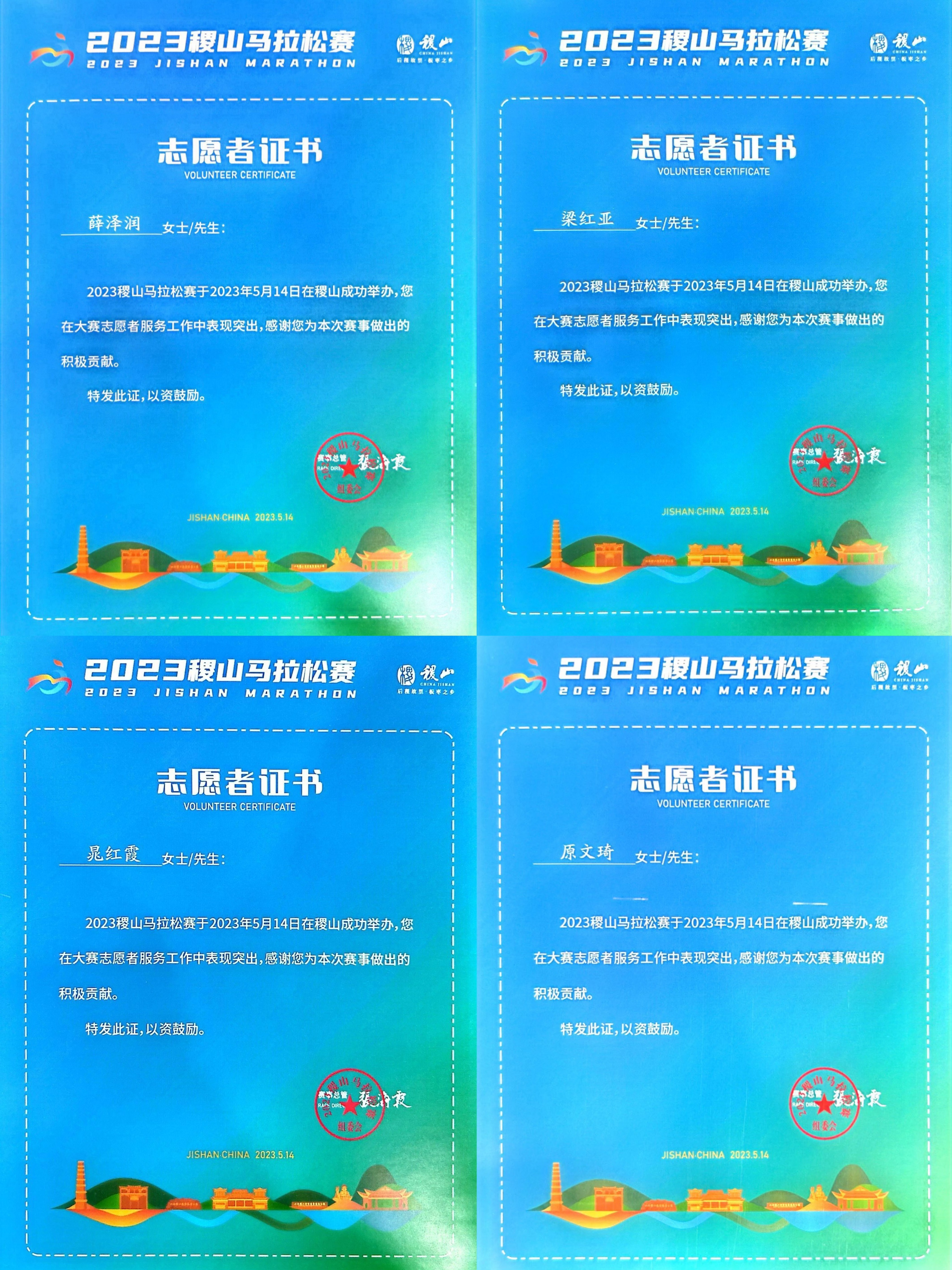 ϹNG(й)ٷվ