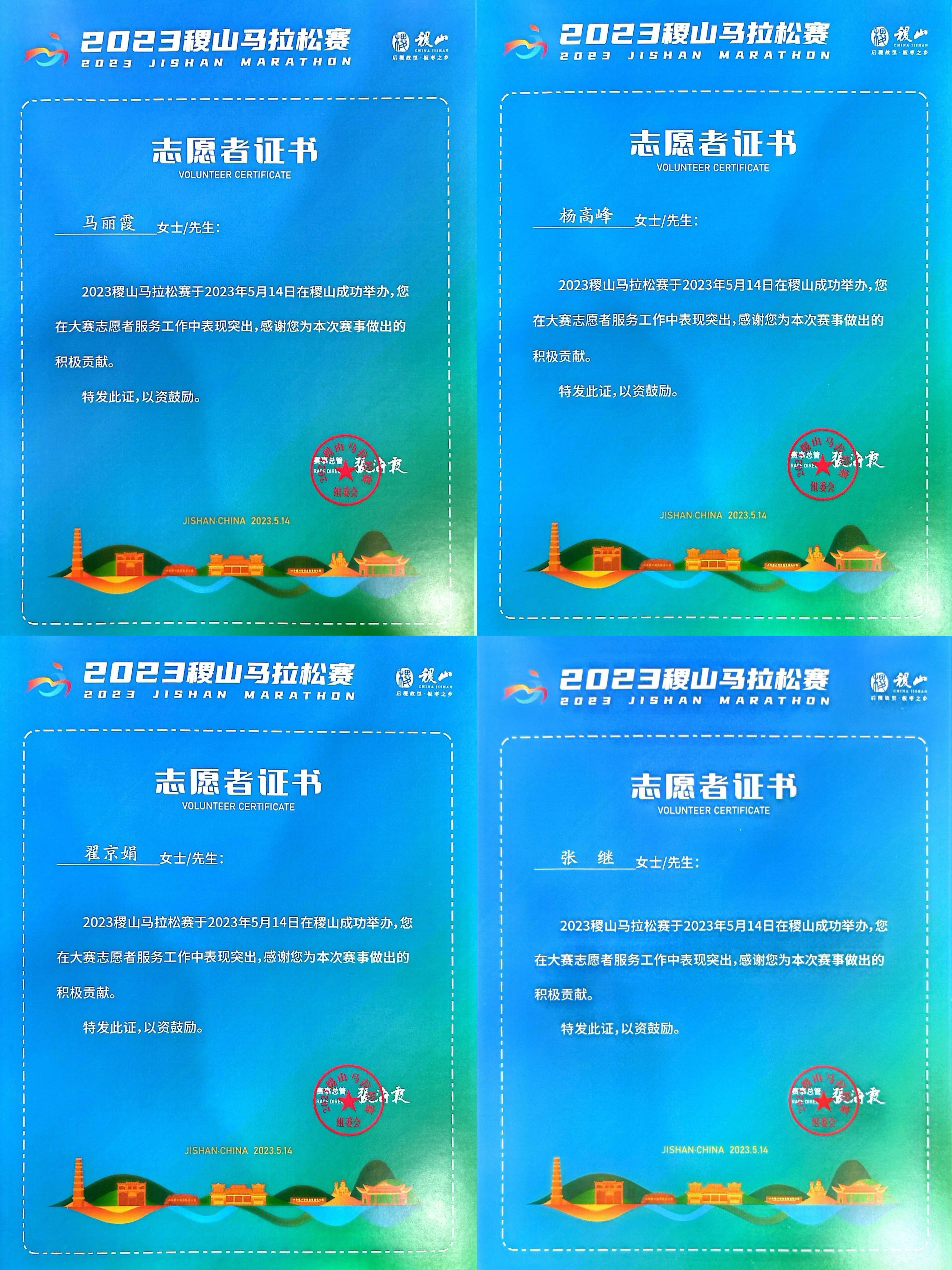 ϹNG(й)ٷվ