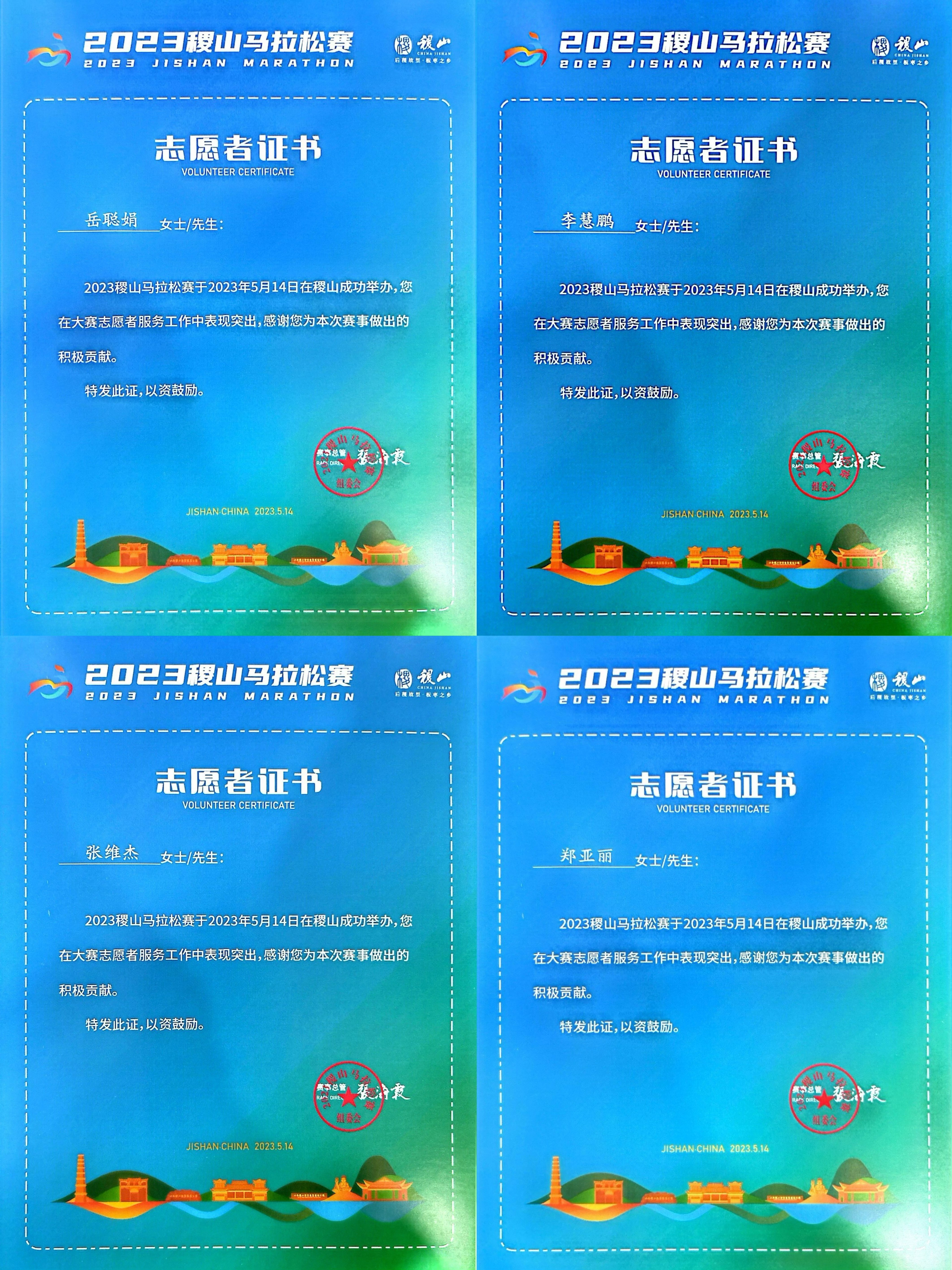ϹNG(й)ٷվ