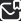 footerIcon_54