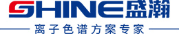 UG环球