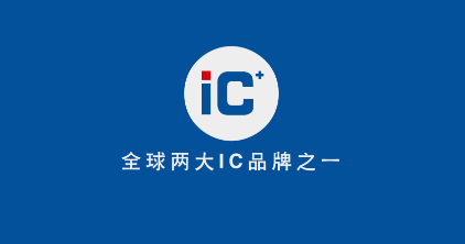 UG环球说丨敬畏品质，珍惜品牌，才是发展之路！