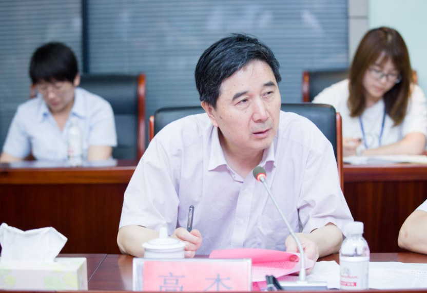 高杰.jpg