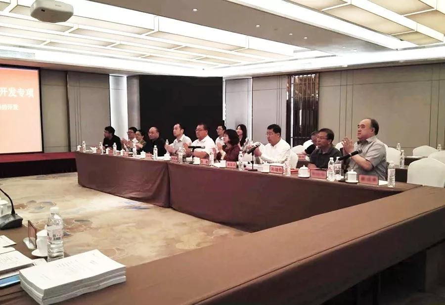 项目会议 项目会议