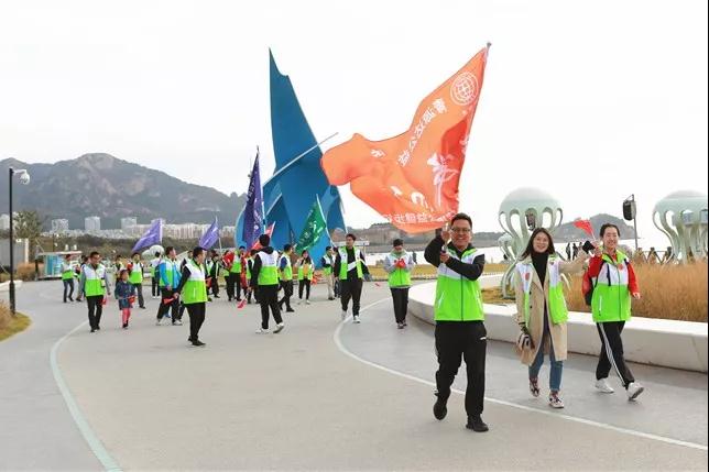 通辽UG环球公益行 通辽UG环球公益行