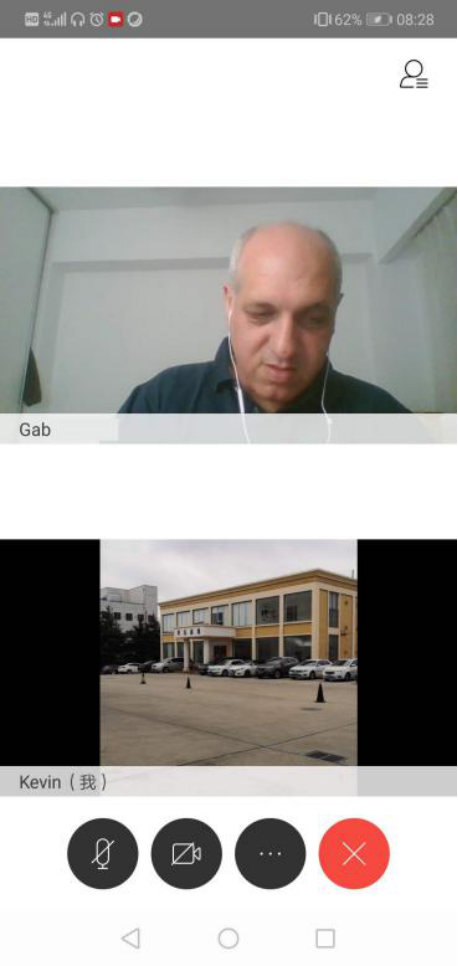 UG环球色谱国表代理商 UG环球色谱国表代理商