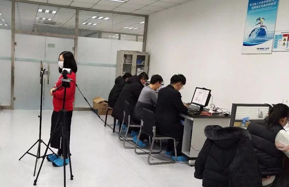 UG环球售后工程师们在线解答问题 UG环球售后工程师们在线解答问题
