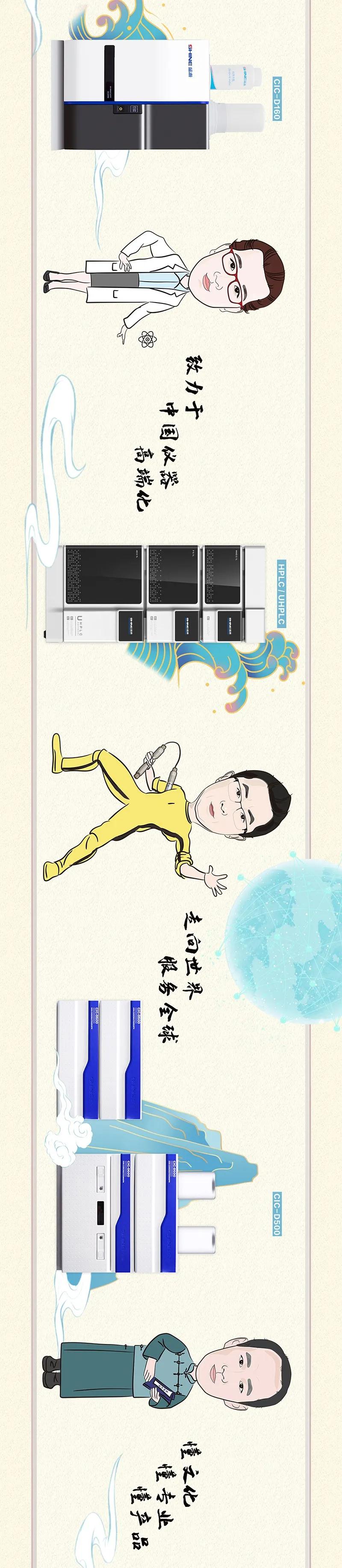 为UG环球代言