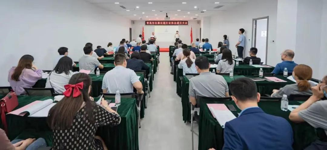 大会现场 大会现场