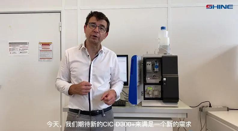UG环球法国客户
