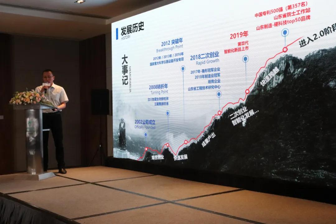 UG环球发展过程