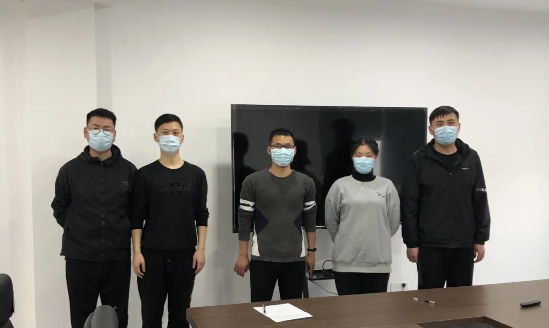 漯河幼班培训 漯河幼班培训