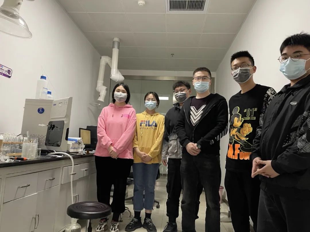 UG环球售后丨五星级服务，做客户最有安全感的后援