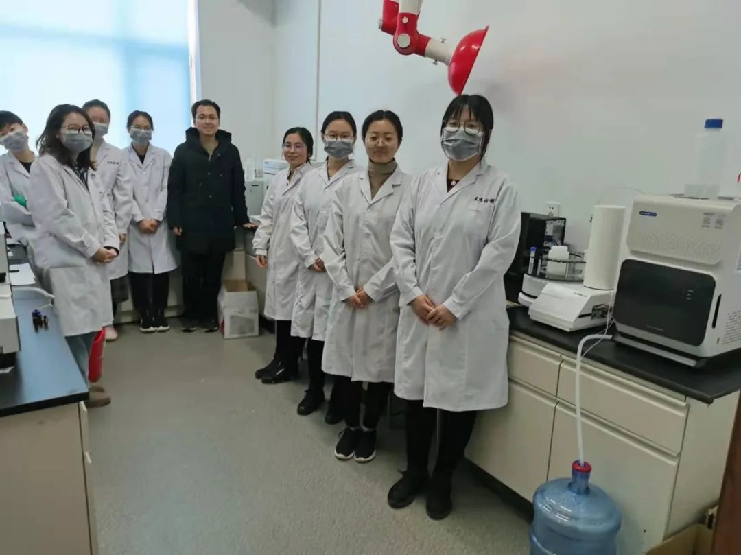 我是UG环球售后工程师丨为客户，千里奔走也值得