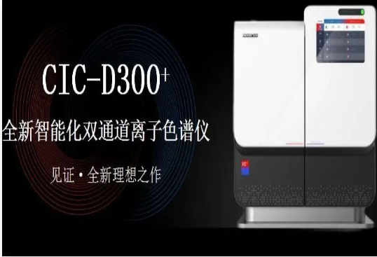 QQ截图20230504161427.png