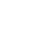 1-24120215595c02