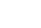 1-241202160001963
