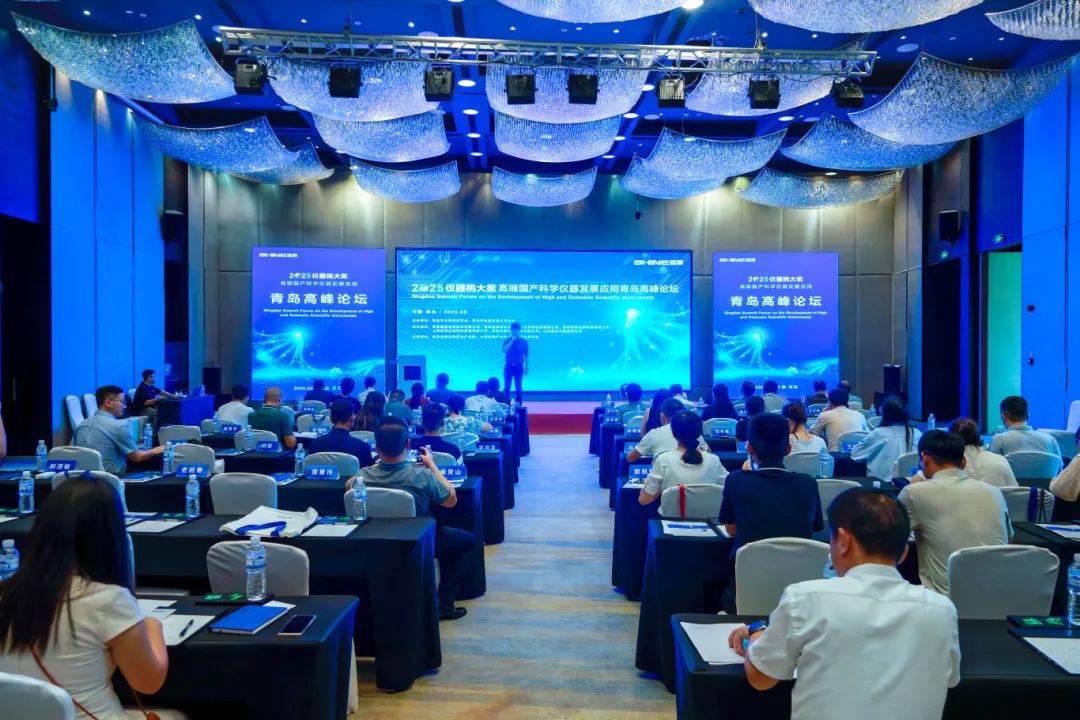 0eaa70e154f68df6926bb8728651023f.jpg