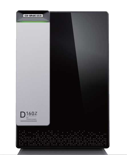 D160Z图片锂电.png